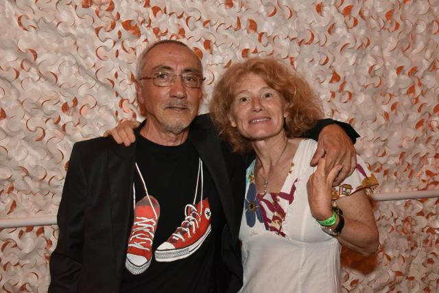 min 2018 06 09 paris 548